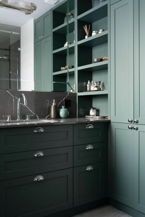 Дом у подножия гор: уют и гармония по правилам васту. 03 Дом у подножия гор: уют и гармония по правилам васту. 03