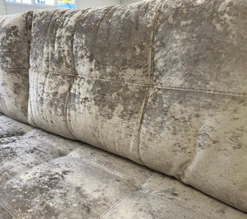 Что нужно для стильного интерьера гостиной? 03