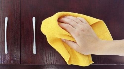 Не по назначению, но с пользой.

