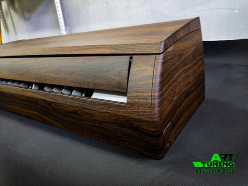 А вам нравится актриса кэмерон диаз? 05