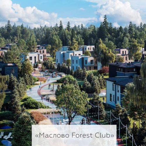 Элегантная жизнь в пригороде как у Юбера де живанши. 05