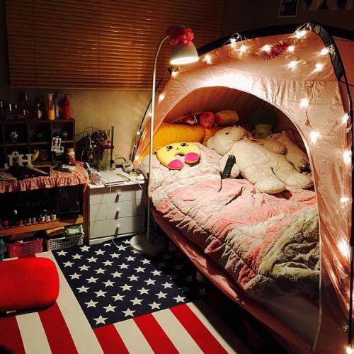 Accessories Korea. Всем привет - комбэк с работы. 03