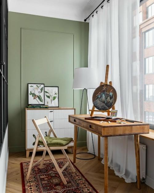 * квартира 36, 2 кв. 03 * квартира 36, 2 кв. 03