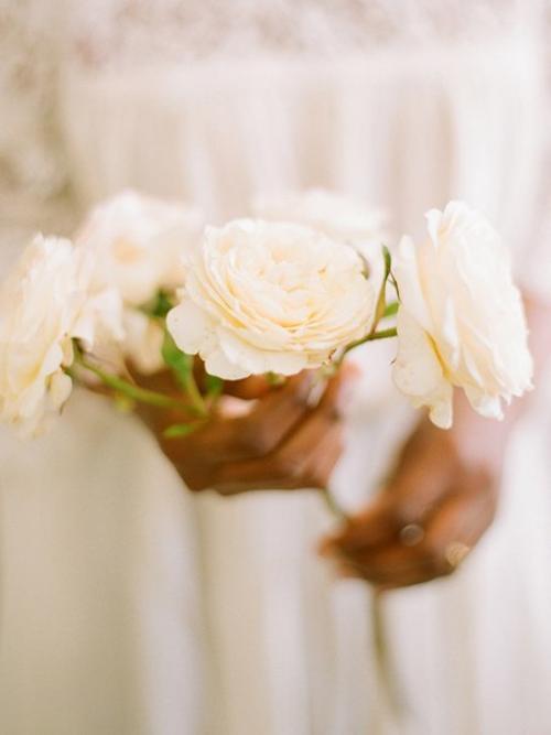 Чтобы позаботиться о себе, не нужно искать поводов или ждать особенного времени. 03 Чтобы позаботиться о себе, не нужно искать поводов или ждать особенного времени. 03