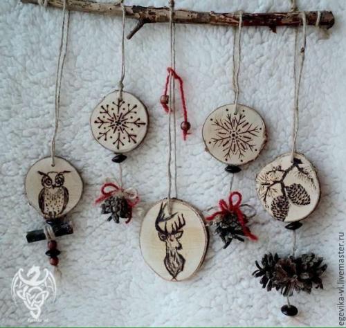 Москва, жду вас на свои мастер-классы? 05