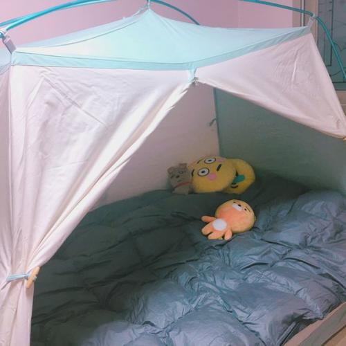 Accessories Korea. Всем привет - комбэк с работы. 02