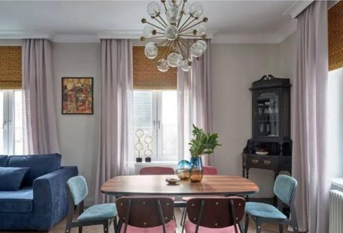 Трендыбрендычикипуки.  Про колхозные тренды было - а теперь посмотрим на то, что диктует нам современный дизайн. 04