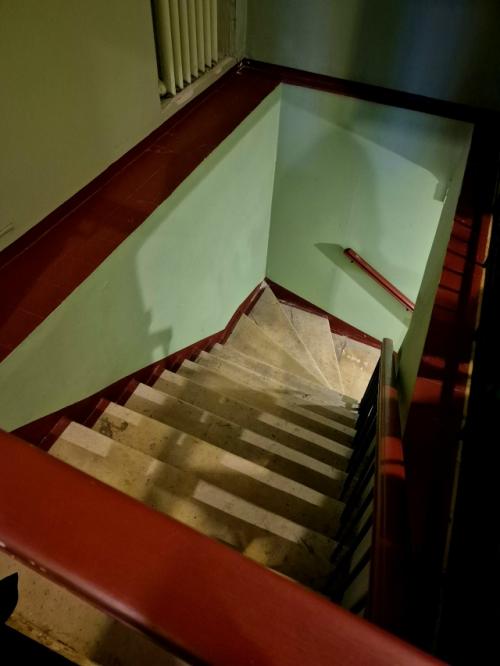 Подмосковная усадьба Горки ленинские. 08 Подмосковная усадьба Горки ленинские. 08