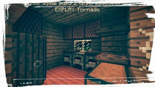 Всем привет с вами Fantom. 02