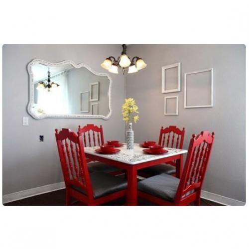 В чем магия серого? 04