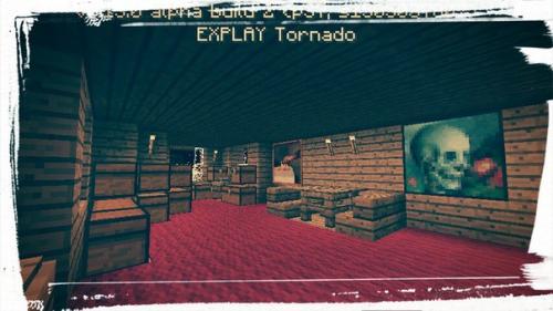 Всем привет с вами Fantom. 04