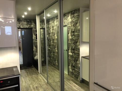 Рубрика В мире Интересного. 03