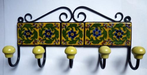 Культура Индии - одна из древнейших в мире. 08