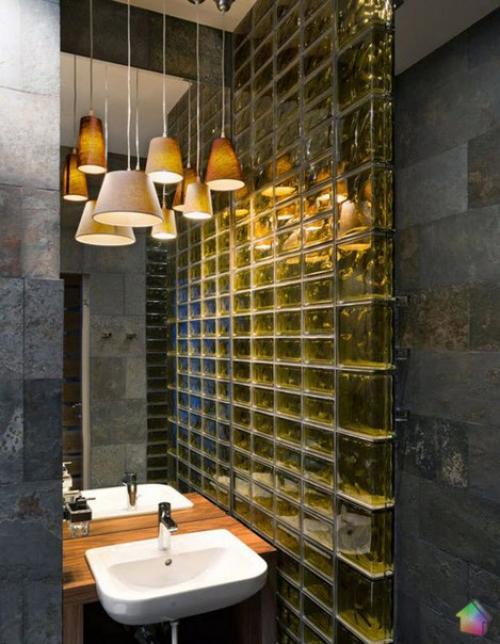 Квартира площадью 36 кв. 06 Квартира площадью 36 кв. 06