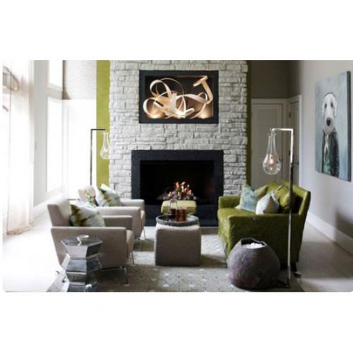 В чем магия серого? 06