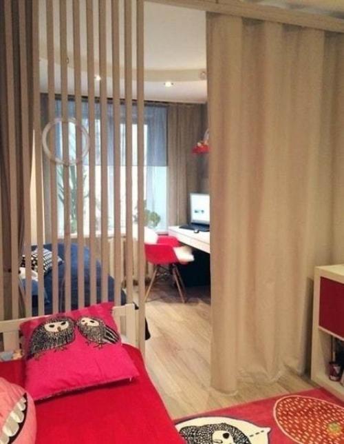 Перед нами стояла непростая задача. 01