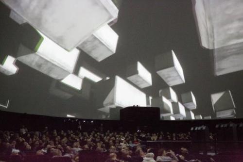 14 самых необычных кинотеатров Москвы. 03