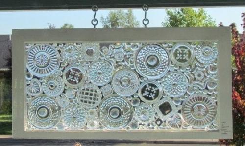 Золотое правило плюшкина - мне это надо! 05