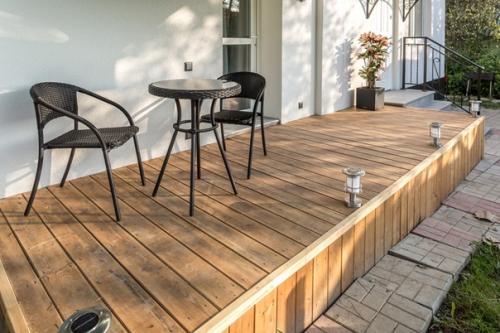 Дизайнинтерьера@Stonefloor.  Кухня под Зенитными Фонарями. 01