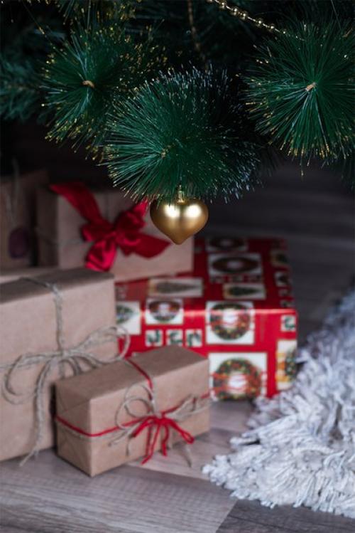 Плохая груша созрела! 03