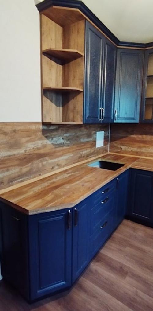 Ул. зареченская, 2/ корпус 2. 02