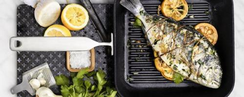 А в астане появляется все больше и больше заведений, готовых радовать клиентов уникальным интерьером и, конечно, вкусной кухней! 05