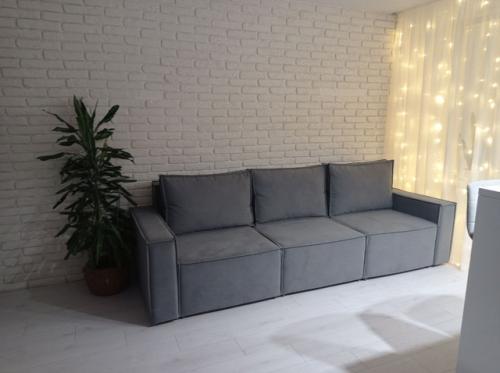 Новый год все ближе. 01