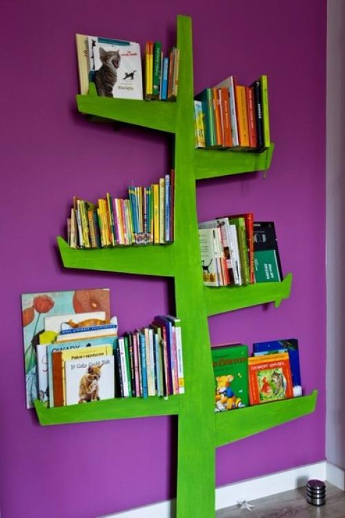 Квартира, расположенная на берегу балтийского моря в Гдыне, Польша. 04