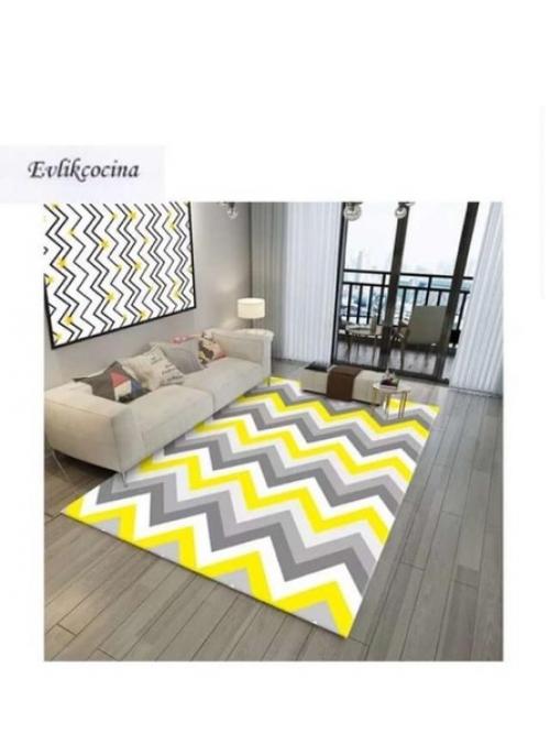 Здравствуйте!  Уважаемые подписчики, нужен ваш совет. 08