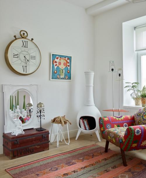 Трендыбрендычикипуки.  Про колхозные тренды было - а теперь посмотрим на то, что диктует нам современный дизайн. 01