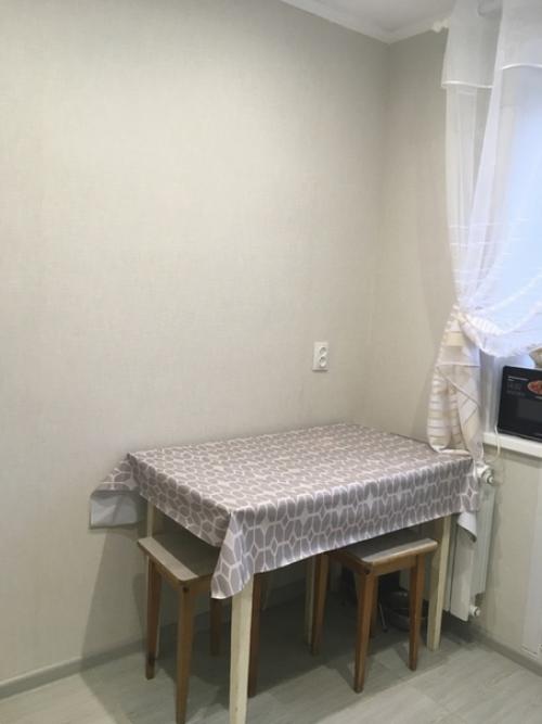 Здравствуйте!  Уважаемые подписчики, нужен ваш совет. 05