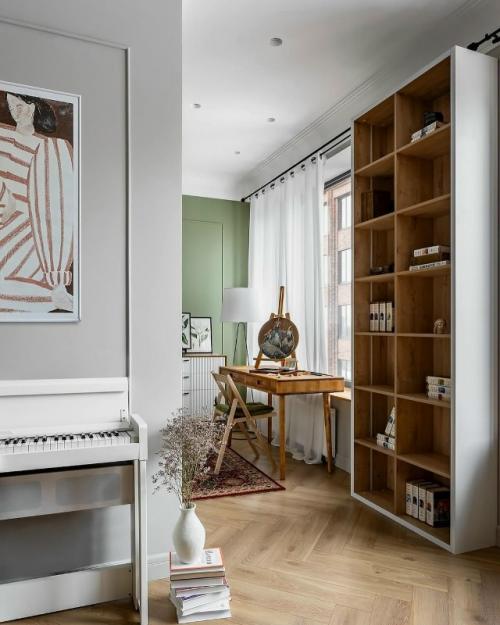 * квартира 36, 2 кв. 02 * квартира 36, 2 кв. 02