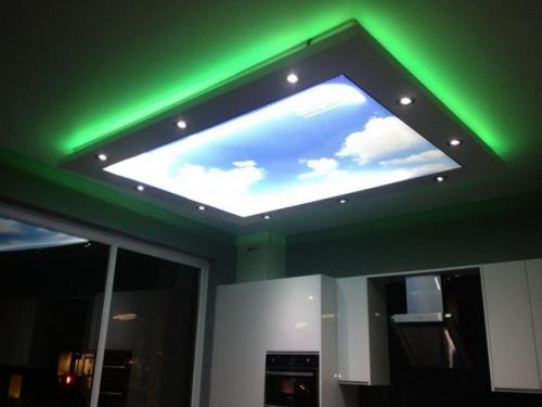 Натяжные потолки. 8 963 460-29-39. 03