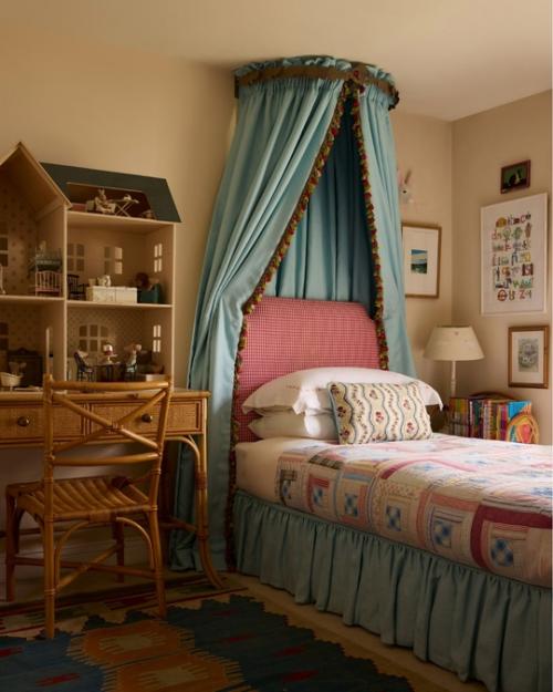 Дом, как жизнь. 08