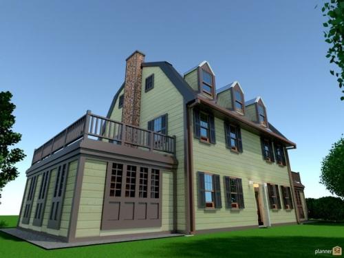 Дизайнеры интерьеров в основном используют серьёзные программы, для работы которых требуется мощное программное обеспечение. 02 Дизайнеры интерьеров в основном используют серьёзные программы, для работы которых требуется мощное программное обеспечение. 02