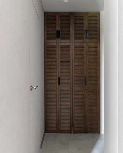 Эта квартира площадью 41 кв. 07