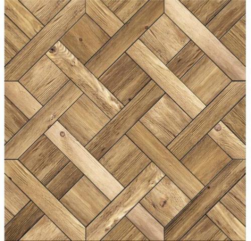 Как выбрать керамическую плитку? 02