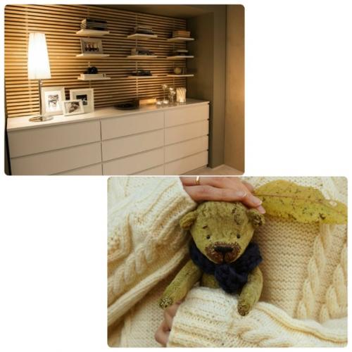 - Несу, несу. Кричала я папе, размазывая густой клейстер по полоске обоев и громко шлепала тяжёлой кистью. 05 - Несу, несу. Кричала я папе, размазывая густой клейстер по полоске обоев и громко шлепала тяжёлой кистью. 05