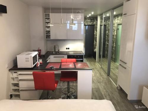 Рубрика В мире Интересного. 04