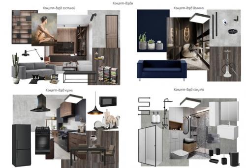 Дипломная работа нашей студентки буровой Александры. 03 Дипломная работа нашей студентки буровой Александры. 03