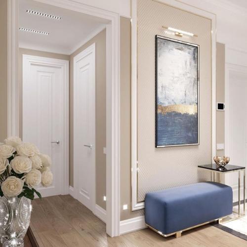 Ваша критика по проекту нужна.