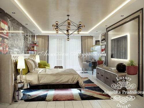 Любит не любит.