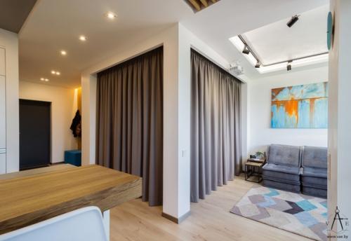 3 зонирование с помощью текстиля. 03 3 зонирование с помощью текстиля. 03