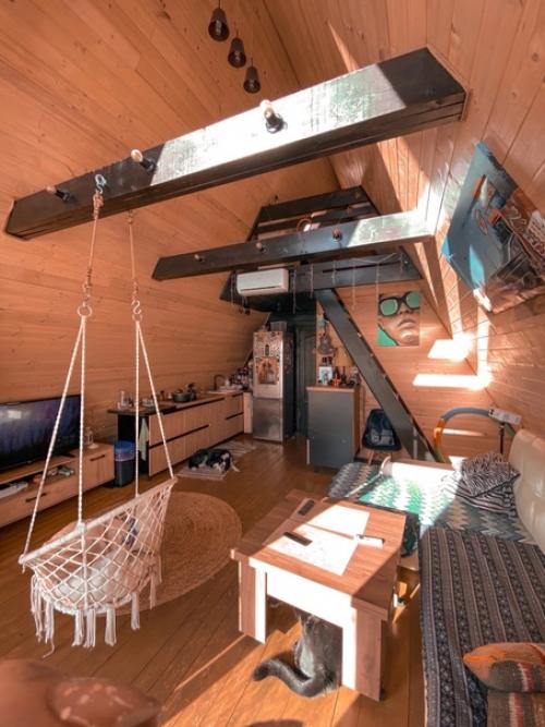 Часть 5. выводы. 05