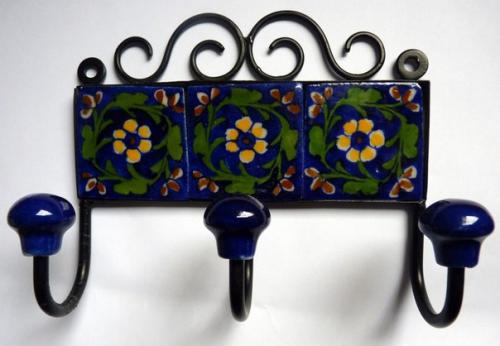 Культура Индии - одна из древнейших в мире. 09