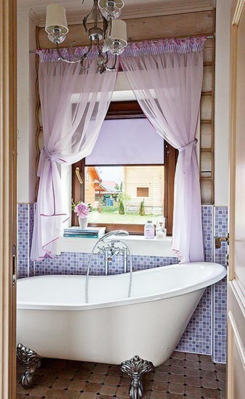 Изысканный стиль. Общая площадь - 142, 2 м. 05 Изысканный стиль. Общая площадь - 142, 2 м. 05