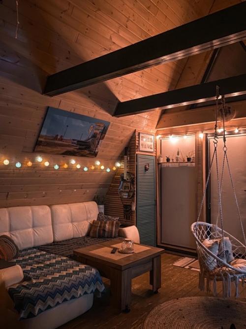 Часть 5. выводы. 08