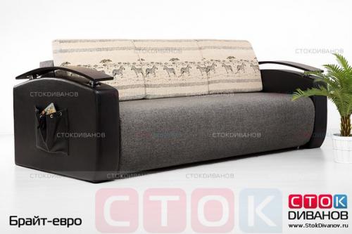 10 безупречных диванов для вашей гостиной. 08