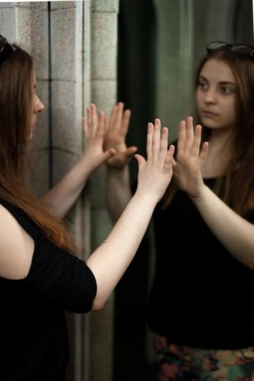 Самые захватывающие аттракционы и музеи Петербурга. 07