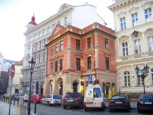 Куда сходить в дни рождественских каникул? 01